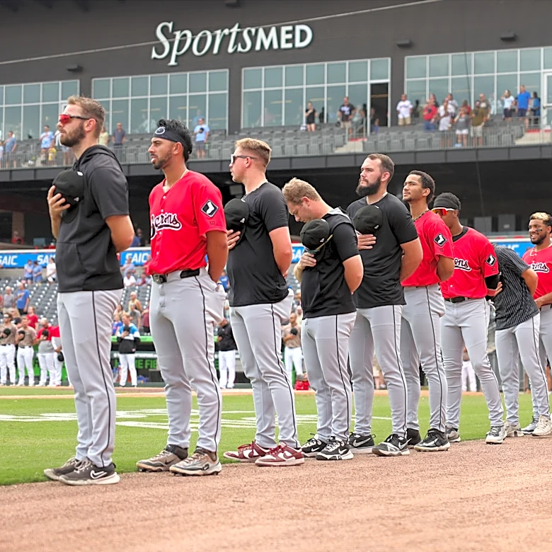 2026 Birmingham Barons Season Preview