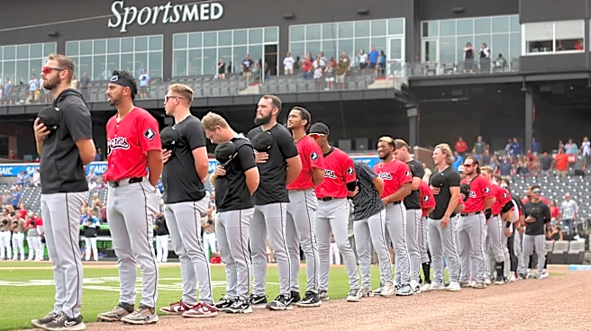 2026 Birmingham Barons Season Preview