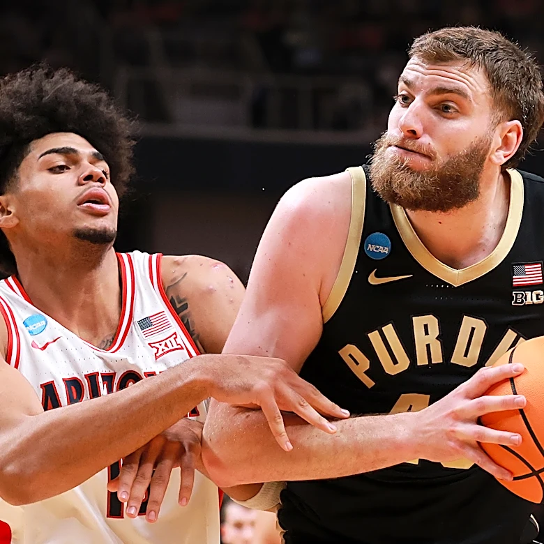 Purdue Readers React Survey Results – Was the 2025-2026 Purdue Men’s Basketball Season a Success?