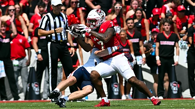 Patriots draft target: TE Justin Joly scouting report, bio, outlook