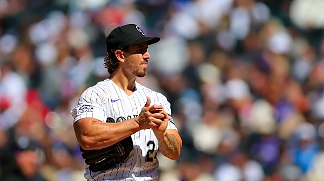 Phillies 10, Rockies 1: Rox offense MIA on Opening Day