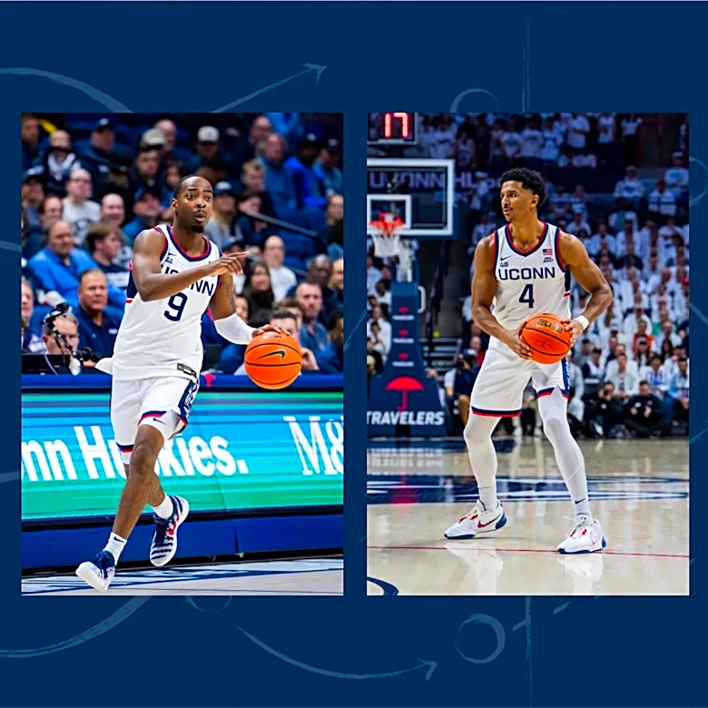 These three former mid-major starters are the Final Four’s know-your-role All-Stars