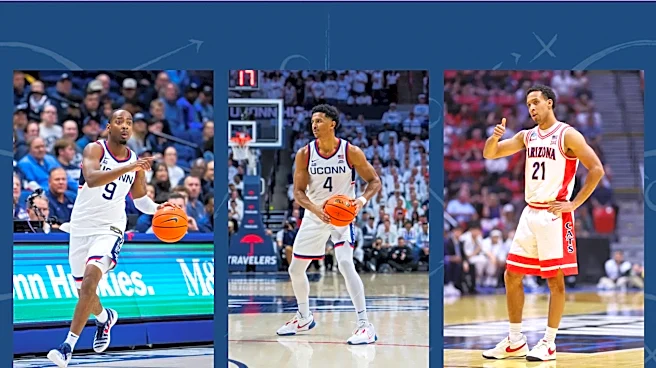 These three former mid-major starters are the Final Four’s know-your-role All-Stars