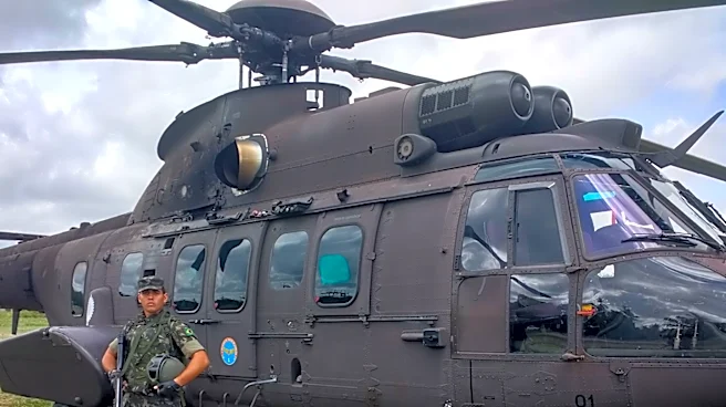 UFC newcomer Jose Delano reveals how joining the army saved his MMA career