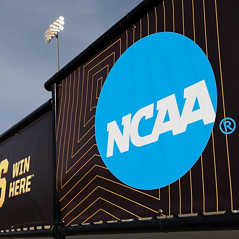 Donald Trump signs executive order targeting college sports reform