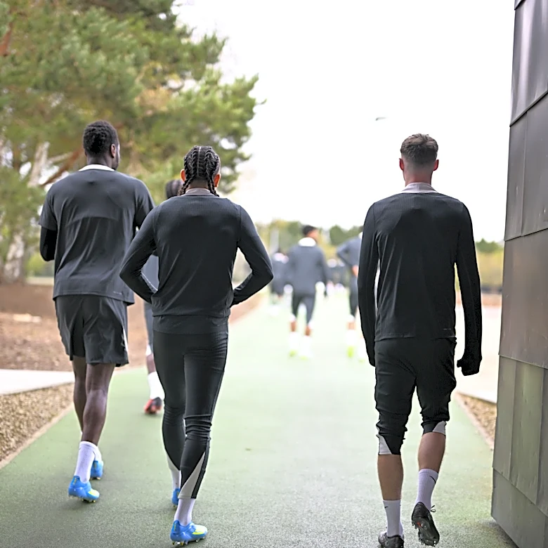 Chelsea vs. Port Vale, FA Cup: Preview, team news, how to watch