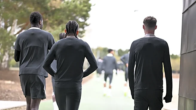 Chelsea vs. Port Vale, FA Cup: Preview, team news, how to watch