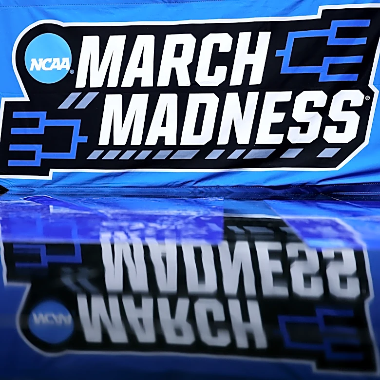 NCAA Tournament expected to expand to 76 teams
