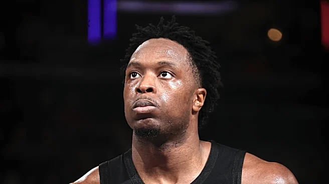 Knicks 136, Bulls 96: “50th win on the season a 40 point win!”