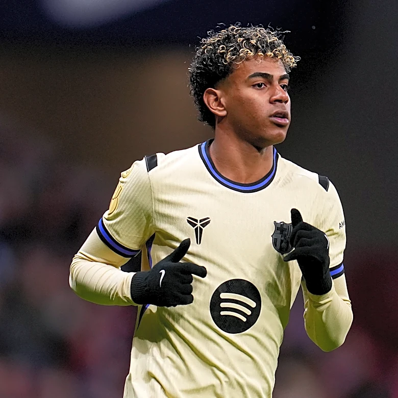 Atlético Madrid vs Barcelona, La Liga: Team News, Match Preview