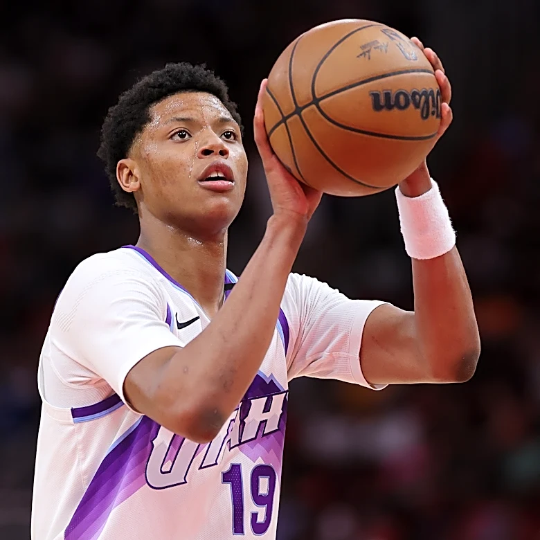 Utah Jazz vs Houston Rockets recap and final score