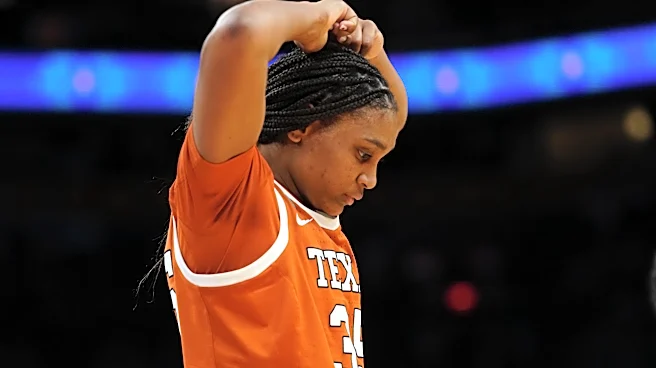 Texas bricks its way to 51-44 loss to UCLA in the Final Four