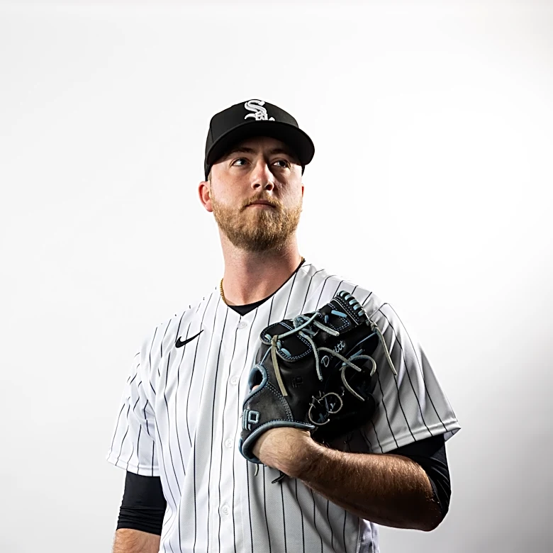 White Sox Minor League Update: April 3, 2026