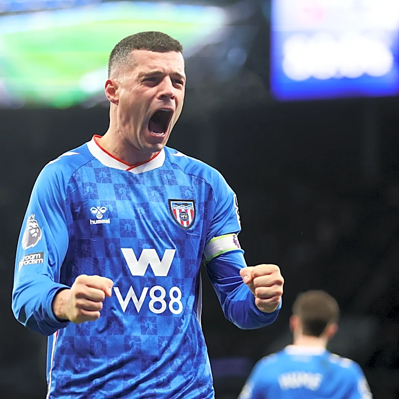 Three Huge Fixtures – Defining Sunderland’s European Dream