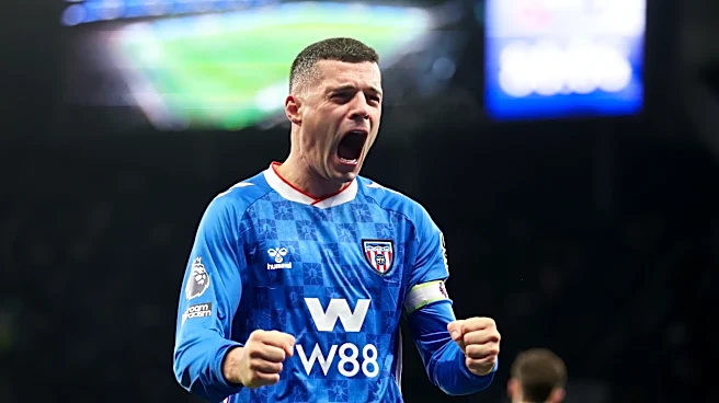 Three Huge Fixtures – Defining Sunderland’s European Dream