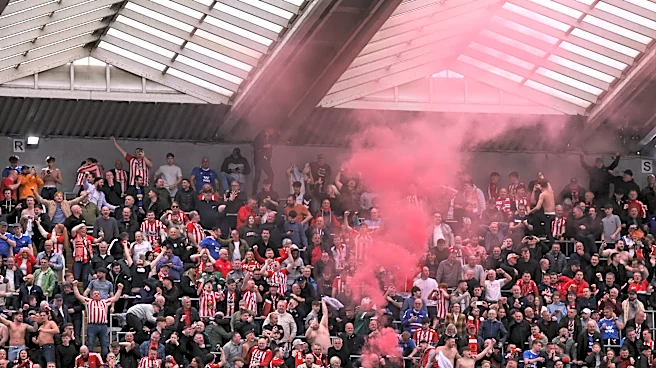 “Shall We Sing A Song For You?”