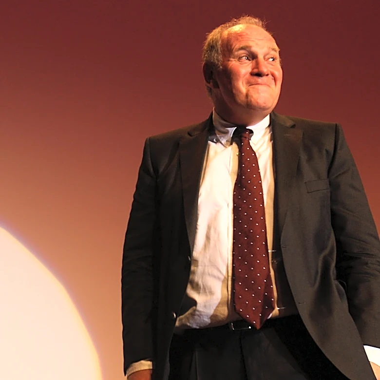 Uli Hoeneß advocates for the eradication of the 50+1 rule from German football