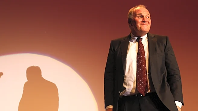 Uli Hoeneß advocates for the eradication of the 50+1 rule from German football