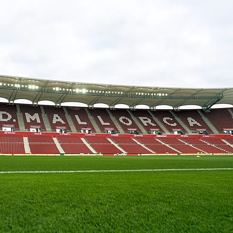 Mallorca vs Real Madrid 2026 live stream: Time, TV channels and how to watch La Liga online