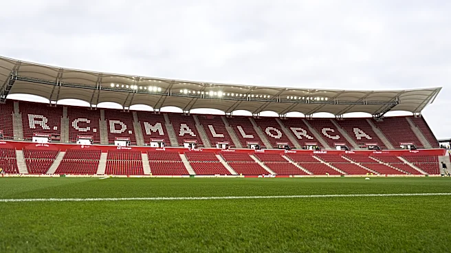 Mallorca vs Real Madrid 2026 live stream: Time, TV channels and how to watch La Liga online