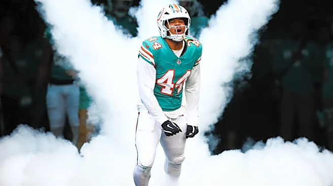 Which players are under the most pressure – The Splash Zone 4/4/26