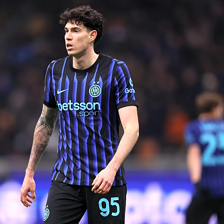 FC Barcelona News: 4 April 2026; All set for Atlético Madrid clash, Barça make initial offer for Alessandro Bastoni