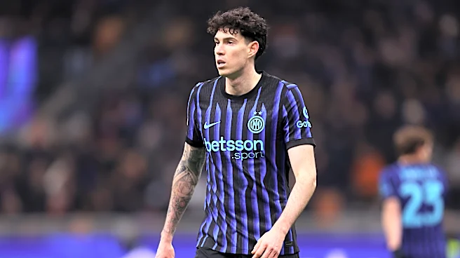 FC Barcelona News: 4 April 2026; All set for Atlético Madrid clash, Barça make initial offer for Alessandro Bastoni