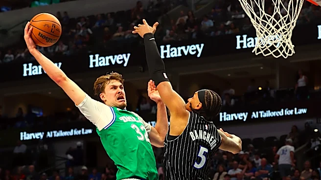 YouTube Gold: Cooper Flagg Goes Where No NBA Teenager Has Gone Before