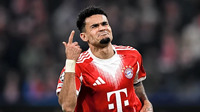 SC Freiburg vs. Bayern Munich: Match discussion, Game time thread, How to watch