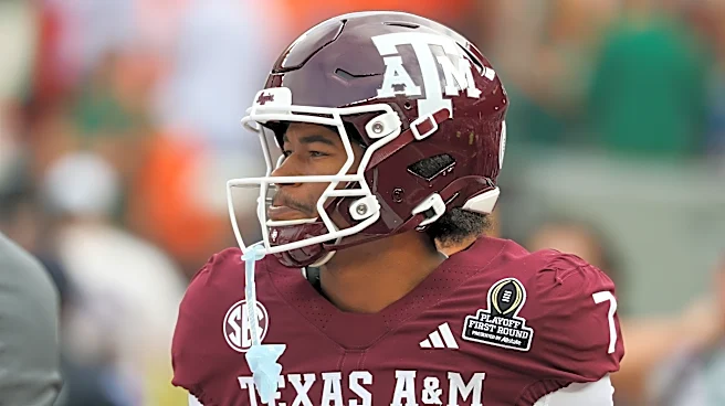 Saturday Dawg Chow (4/4): Draft month is finally here!