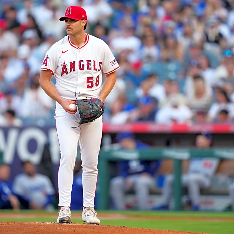 Braves News: Victor Mederos acquired, Grant Holmes spectacular, and more