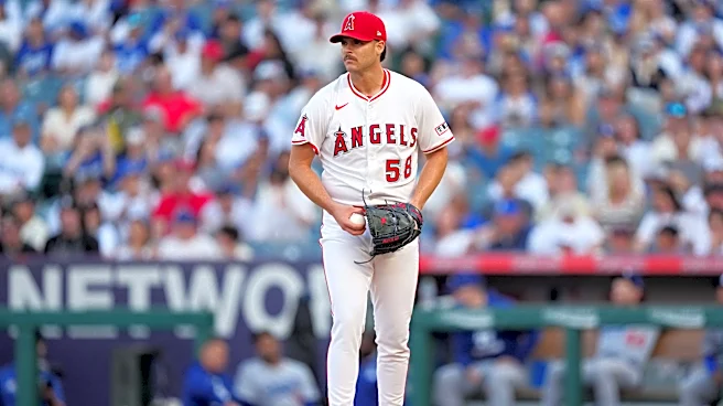 Braves News: Victor Mederos acquired, Grant Holmes spectacular, and more