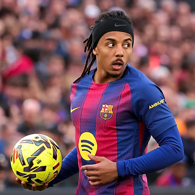 FC Barcelona announce squad for La Liga match against Atlético Madrid