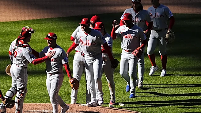 Phillies news: Zack Wheeler, Andrew Painter, Cade Horton