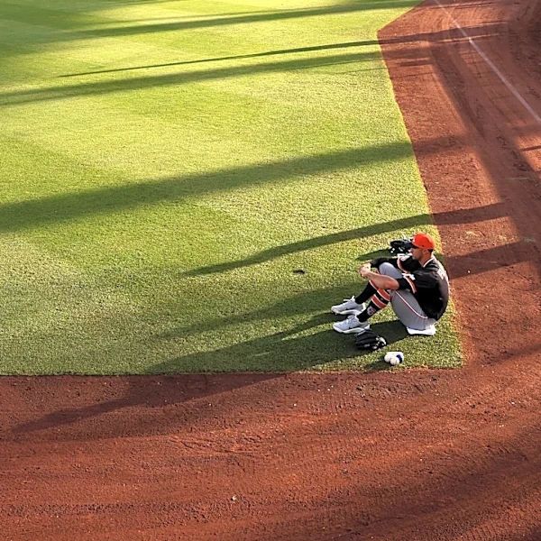 Game 8 Preview: Tigers look to clinch series against Cardinals