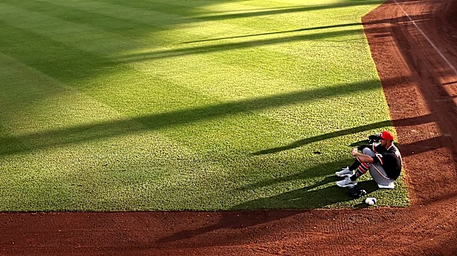 Game 8 Preview: Tigers look to clinch series against Cardinals
