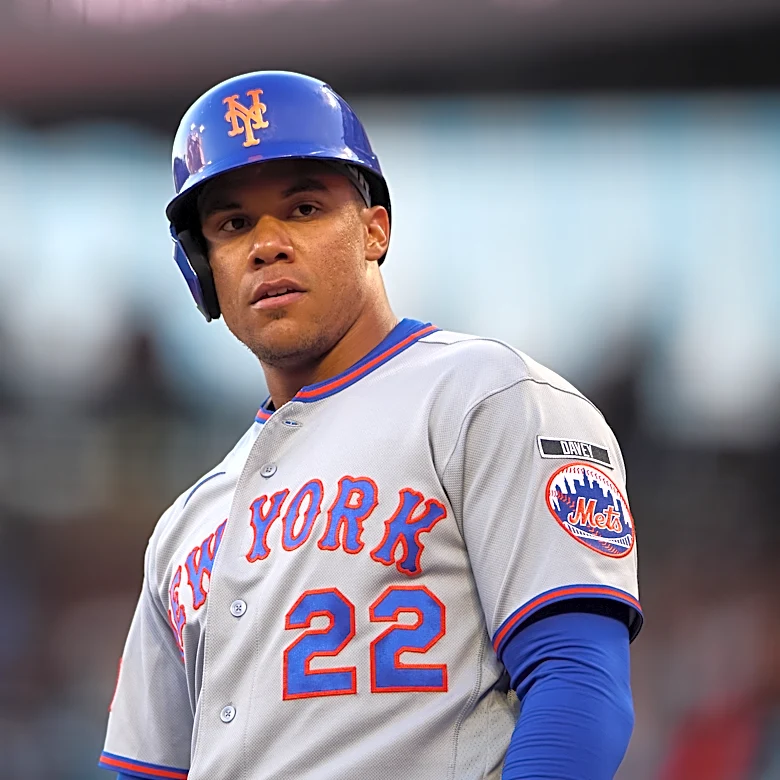 Mets Morning News: Is it Sotover?