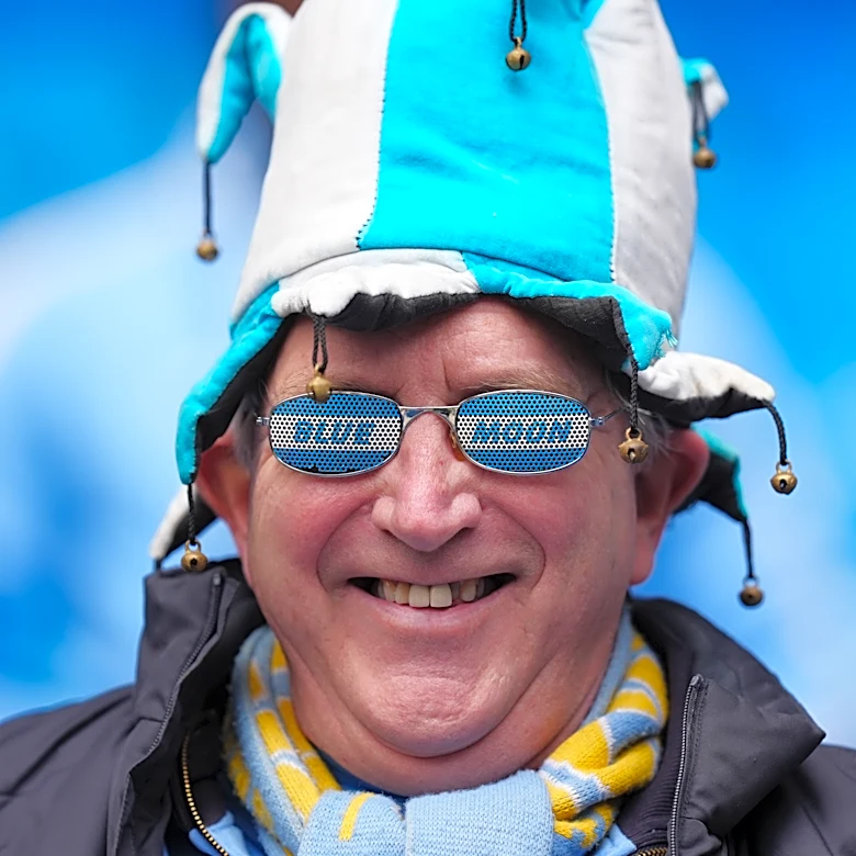 FA Cup Quarterfinal Open Thread