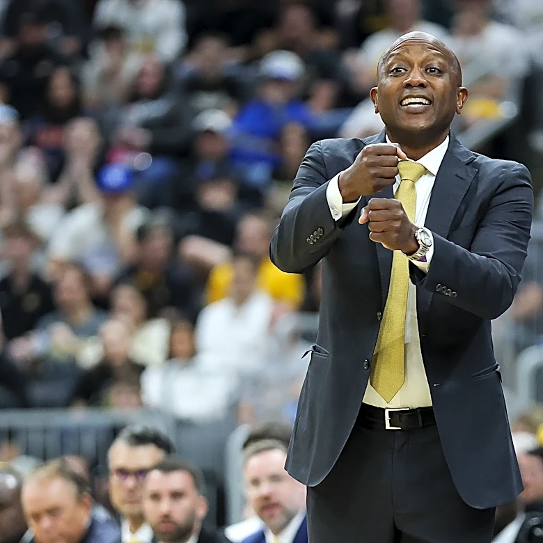 SBN Reacts: Mizzou Basketball Needs to Find an Impact Center in Transfer Portal