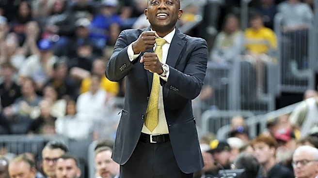 SBN Reacts: Mizzou Basketball Needs to Find an Impact Center in Transfer Portal