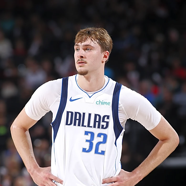 The NBA’s anti-tanking plans and how they affect the Mavs – Part IV