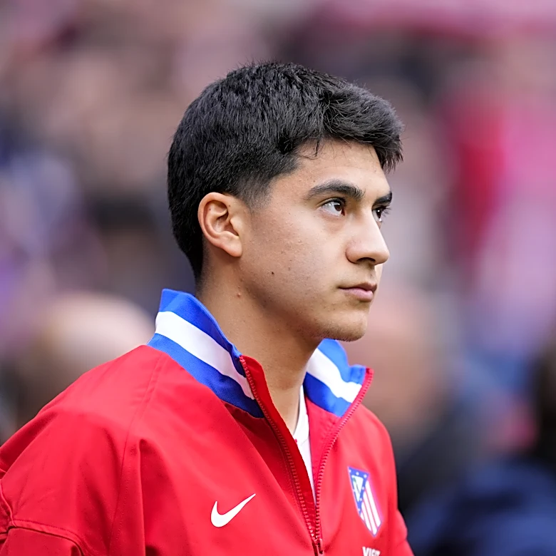 Mexicans Abroad: How to Watch