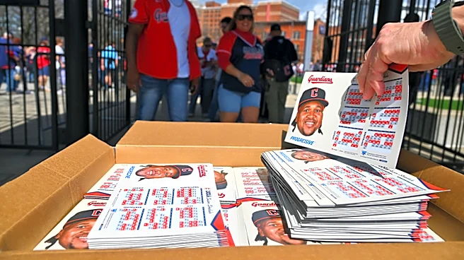 Guardians News and Notes: One Home Win Down