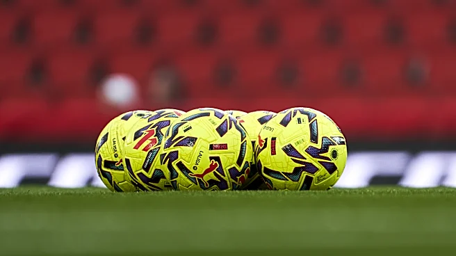 CONFIRMED lineups: Mallorca vs Real Madrid, 2026 La Liga