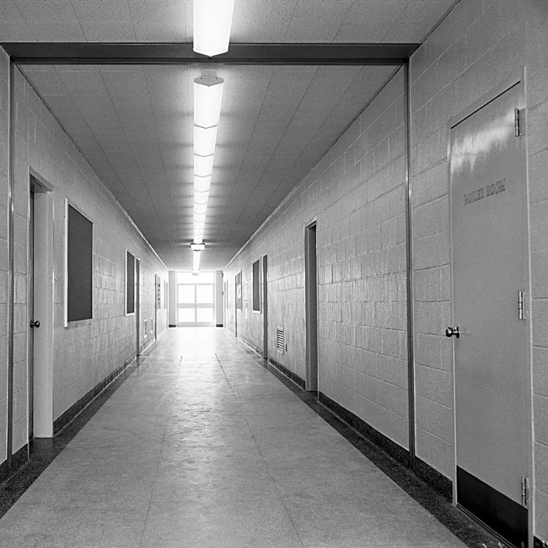 The Daily Mania: Off-Topic Open Thread – April 4, 2026