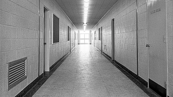 The Daily Mania: Off-Topic Open Thread – April 4, 2026