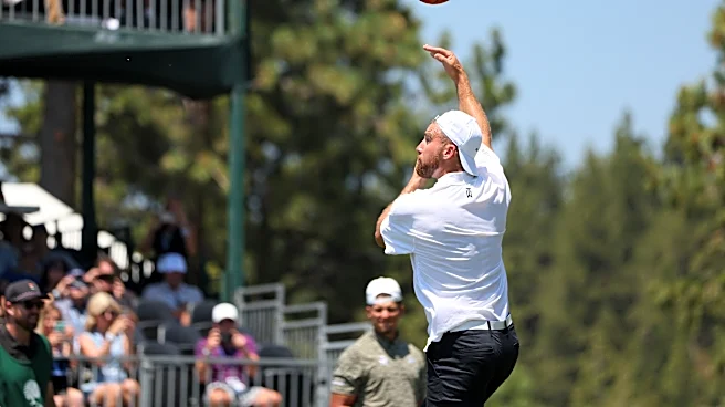 Chiefs News 4/4: Travis Kelce almost played basketball at West Virginia