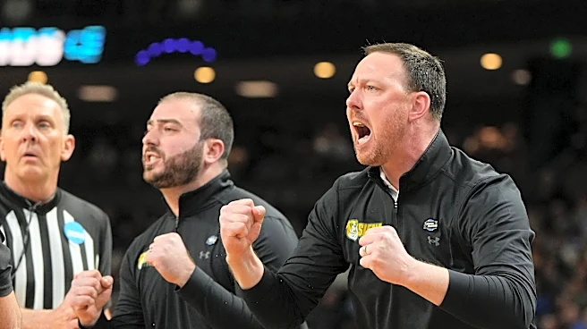 Syracuse Reacts Results: fans expect to see some Siena players in Orange in 2026