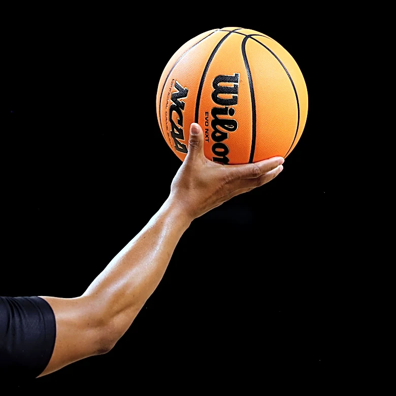 Who are you rooting for in the Final Four?