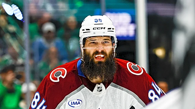 Preview: It’s Time to D-D-D-Duel in D-D-D-Dallas